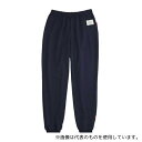 KIRAKU(トンボ) CR882-88 LL らくらくパンツ ネイビー LL(股下72cm)