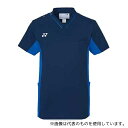 YONEX(トンボ) CY800-88 L スクラブ ネイビー L(身丈72cm)