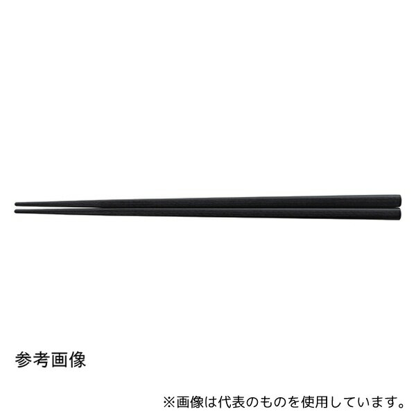 ߥץDIYŹեȤ㤨ʡ楯ե 90021360 PBT19.5cm Ȥ OMפβǤʤ418ߤˤʤޤ