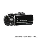フィールドスリー F3VC27-01 デジタルハイビジョンビデオカメラ