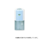 コロナ BD-6324(AS) 衣類乾燥除湿機 除湿量1日6.3L スカイブルー
