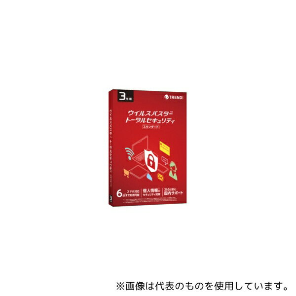 ȥɥޥ TICEWWJGXSBUPN3701Z 륹Х ȡ륻ƥ  3ǯ PKG