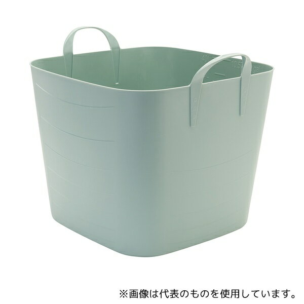 スタックストー baquet L sage