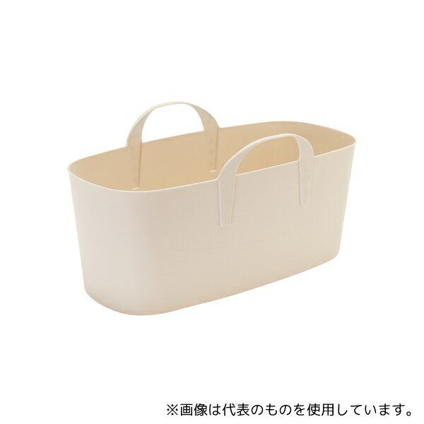 åȡ baquet L slim white grey