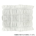 フィフティ・ヴィジョナリー WN-019-WH 使い捨てヘアバンド(白) 100枚入