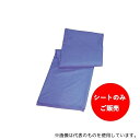 帝健 M64RK07S ラクラックス ラージシートのみ
