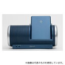 太知ホールディングス ABS-215(FB) 防水×スマホQi充電Bluetoothスピーカー ファントムブルー|詳細画像