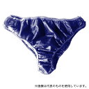 CML P043001 ペーパーショーツ(1000P) ネイビー