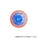i-tool ZSFF5240 バリキラー フレキシブルジスク オレンジ φ100×7×15 #240 1セット(5枚入)