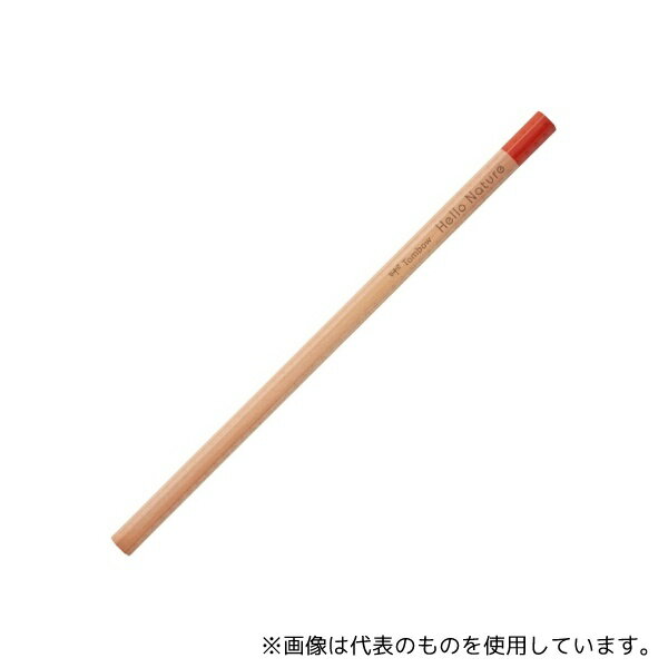 ȥܱɮ CB-KHN25 ϥͥ㡼 ɮ ñ  1Ȣ(6)