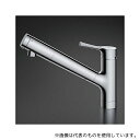 TOTO EA468CY-16 G1/2 シングル混合水栓(浄水器内蔵)