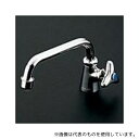 TOTO EA468CY-77 PJ1/2 立水栓