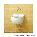 TOTO EA468ET-6 510x500x405mm 洗濯用流し