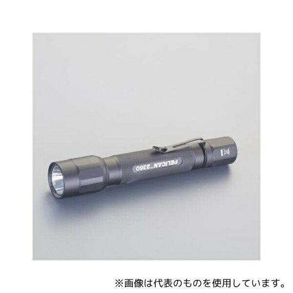 PELICAN EA758VE-8 [ñ3x2] եå饤/LED()