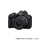 キヤノン EA759GA-80C デジタル一眼レフカメラ(保護フィルム・SDカード付)