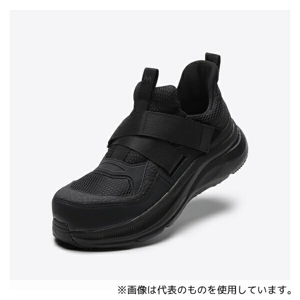 ݸ #750 ޥFLY-UP 24.5 ֥å