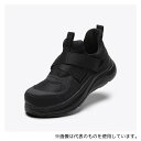 丸五 #750 マンダムFLY-UP 27.0 ブラック