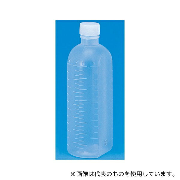 シンリョウ 7060 無地投薬瓶 300mL 40本入