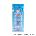 シンリョウ 17040 滅菌済 無地投薬瓶 150mL 100本入(4)