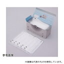 ナフィアス AIR M1(エアーエムワン)マスク ふつうサイズ 1箱(1枚×30袋入)