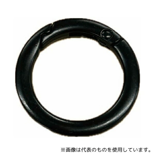 µ BK-1032 ݷӥ ֥å 35mm