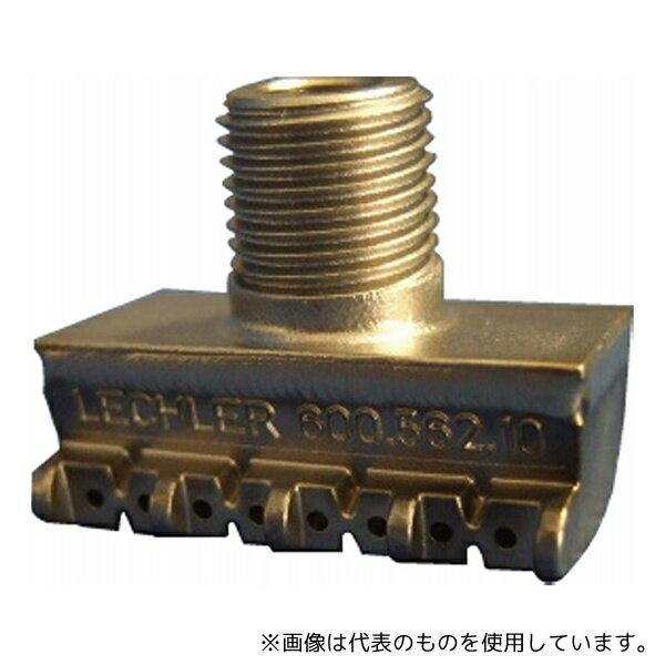 ƥåݥ졼 FL-600SY ޥͥ른åȥΥ SUS316L Ĺ:19.5mm [ˡ͸]