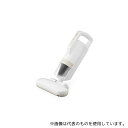 アイリスオーヤマ FCA-13-C 布団クリーナー