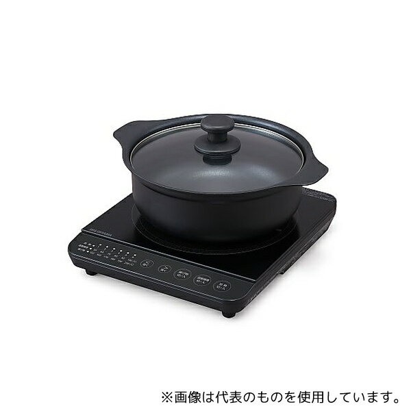 ꥹ IHKP-T39124-B IH饻å1400W