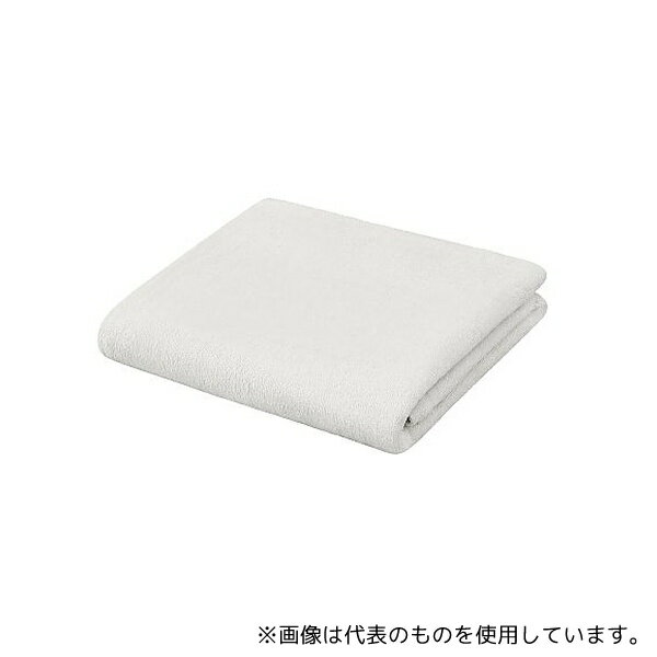 アイリスオーヤマ KTTRN-140 レーヨンタオルケット