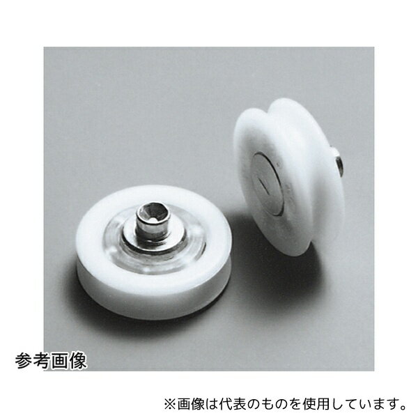 TOK DU-35-H6W1 樹脂ベアリング Dシリーズ DU(外周U溝)タイプ4 D(±0.2)35mm