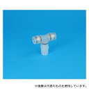 ニッタ ET6-R1/8-C1 ケミフィット