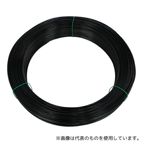 JAPPY BCV-JP 1.2MM 銅バインド線 1巻(300m入)