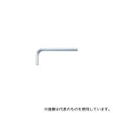 スーパーツール HKS1.5 六角棒レンチ(4)