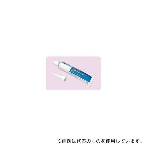 酒井医療 SP040002 シリコン接着剤KE45T 100g