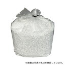 竜野コルク工業 10L補充用ビーズ