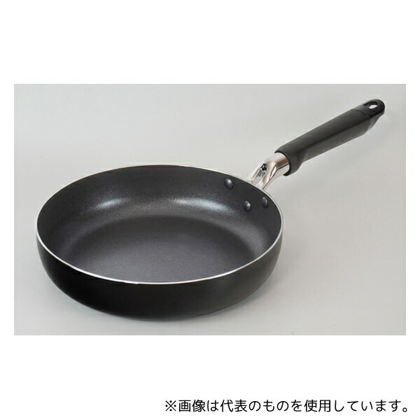 和平フレイズ RB-2983 デイリーダイヤ IHフライパン 24cm