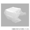 アズワン 6インチウェハ 搬送用ケース クリーンパック有 1箱(25枚×5ケース入)