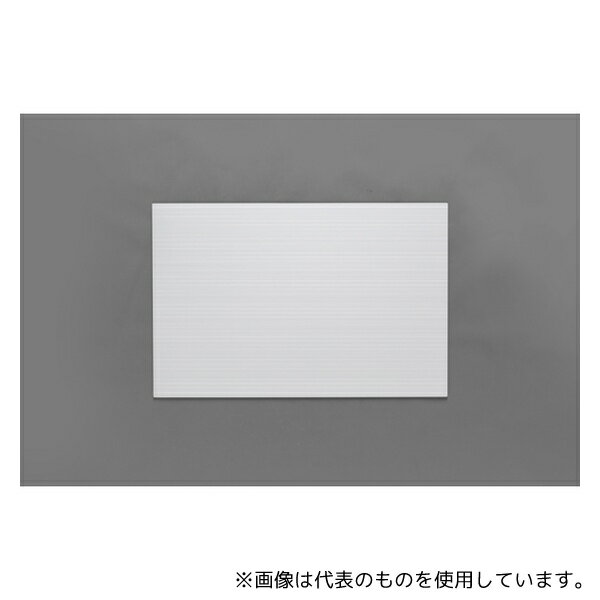 ꥹ PD-964 ץ 910600(mm)ʥ 5