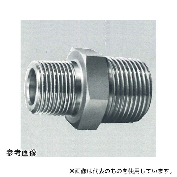 ϥ饵 SRN03-020F ⰵɷѼ(ͤ߷ɷѼ) °㤤˥åץ SRN R3/8
