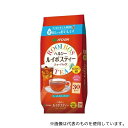 伊藤園 17824 ヘルシールイボスティー ティーバッグ 1本(30個入)(3)