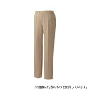 KAZEN KZN612-12L メンズスラックス ベージュ LL(4)
