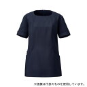 KAZEN KZN311-18L レディスプルオーバー ネイビー LL