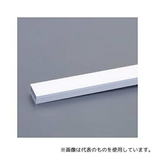  EA440HD-201B 15x10mmx1m ʿѥѥ(С/ĥ/5)