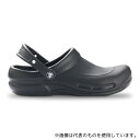 crocs 10075-001 29 ビストロ BLACK 29
