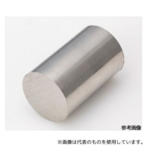  303300-16-L1000 ƥ쥹(SUS303) 16L1000mm