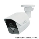 Synology BC500 ネットワークカメラ Synology