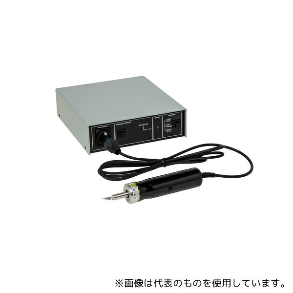 ¿Ż ZO-80II ۥӡĶȥå