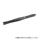 日本フリッツメディコ A560-090 睫毛ピンセット Tissue Forceps BEER