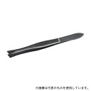 日本フリッツメディコ A554-090 睫毛ピンセット 9cm