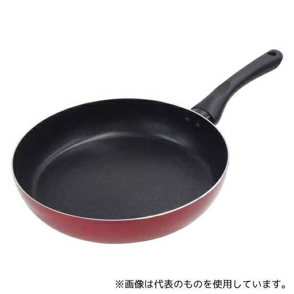 竹原製缶 PK-526 グットフル IH フライパン 26cm